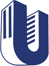 Urvoi Immobilier